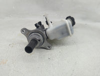 2014-2016 Kia Soul Brake Master Cylinder - Oemusedautoparts1.com