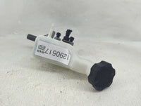2014-2016 Kia Soul Brake Master Cylinder - Oemusedautoparts1.com