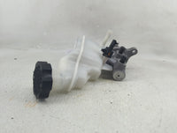 2014-2016 Kia Soul Brake Master Cylinder - Oemusedautoparts1.com