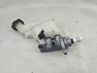 2014-2016 Kia Soul Brake Master Cylinder - Oemusedautoparts1.com