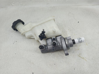 compare product 2014-2016 Kia Soul Brake Master Cylinder