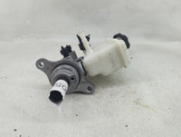 2014-2016 Kia Soul Brake Master Cylinder - Oemusedautoparts1.com