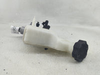 2014-2016 Kia Soul Brake Master Cylinder - Oemusedautoparts1.com