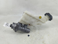 2014-2016 Kia Soul Brake Master Cylinder - Oemusedautoparts1.com