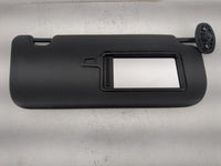2014-2019 Kia Soul Sun Visor Shade Replacement Driver Left Mirror Fits Fits 2014 2015 2016 2017 2018 2019 OEM Used Auto Part