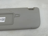 2014-2019 Kia Soul Sun Visor Shade Replacement Driver Left Mirror Fits Fits 2014 2015 2016 2017 2018 2019 OEM Used Auto Part