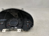 2016 Kia Soul Instrument Cluster Speedometer Gauges P/N:94006-B2630 Fits OEM Used Auto Parts - Oemusedautoparts1.com