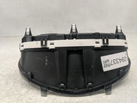 2016 Kia Soul Instrument Cluster Speedometer Gauges P/N:94006-B2630 Fits OEM Used Auto Parts - Oemusedautoparts1.com