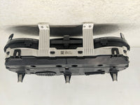 2016 Kia Soul Instrument Cluster Speedometer Gauges P/N:94006-B2630 Fits OEM Used Auto Parts - Oemusedautoparts1.com