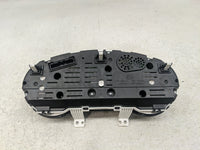 2016 Kia Soul Instrument Cluster Speedometer Gauges P/N:94006-B2630 Fits OEM Used Auto Parts - Oemusedautoparts1.com