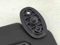 2014-2019 Kia Soul Sun Visor Shade Replacement Driver Left Mirror Fits Fits 2014 2015 2016 2017 2018 2019 OEM Used Auto Part
