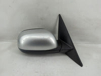 2014-2019 Kia Soul Passenger Side View Mirror - Right Door Mirror OEM Used - Oemusedautoparts1.com