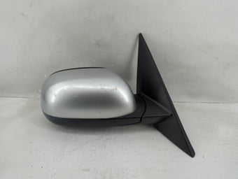 compare product 2014-2019 Kia Soul Passenger Side View Mirror - Right Door Mirror OEM Used