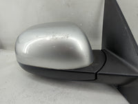2014-2019 Kia Soul Passenger Side View Mirror - Right Door Mirror OEM Used - Oemusedautoparts1.com