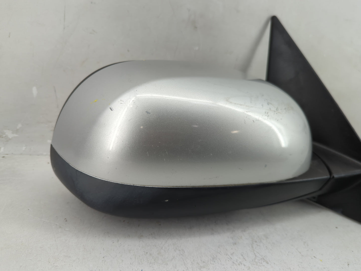 2014-2019 Kia Soul Passenger Side View Mirror - Right Door Mirror OEM Used - Oemusedautoparts1.com
