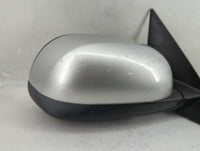 2014-2019 Kia Soul Passenger Side View Mirror - Right Door Mirror OEM Used - Oemusedautoparts1.com