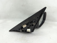 2014-2019 Kia Soul Passenger Side View Mirror - Right Door Mirror OEM Used - Oemusedautoparts1.com