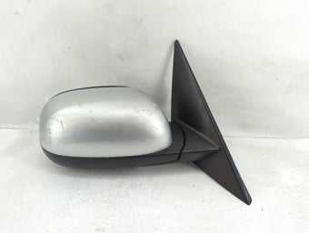 compare product 2014-2019 Kia Soul Passenger Side View Mirror - Right Door Mirror OEM Used