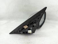 2014-2019 Kia Soul Passenger Side View Mirror - Right Door Mirror OEM Used - Oemusedautoparts1.com