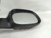 2014-2019 Kia Soul Passenger Side View Mirror - Right Door Mirror OEM Used - Oemusedautoparts1.com