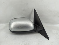 2014-2019 Kia Soul Passenger Side View Mirror - Right Door Mirror OEM Used - Oemusedautoparts1.com