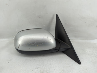 compare product 2014-2019 Kia Soul Passenger Side View Mirror - Right Door Mirror OEM Used