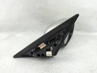 2014-2019 Kia Soul Passenger Side View Mirror - Right Door Mirror OEM Used - Oemusedautoparts1.com
