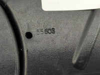 2014-2019 Kia Soul Passenger Side View Mirror - Right Door Mirror OEM Used - Oemusedautoparts1.com