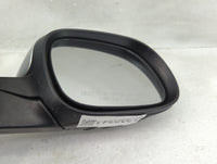 2014-2019 Kia Soul Passenger Side View Mirror - Right Door Mirror OEM Used - Oemusedautoparts1.com