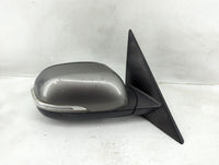 2014-2019 Kia Soul Passenger Side View Mirror - Right Door Mirror OEM Used - Oemusedautoparts1.com