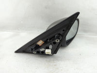 2014-2019 Kia Soul Passenger Side View Mirror - Right Door Mirror OEM Used - Oemusedautoparts1.com