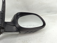 2014-2019 Kia Soul Passenger Side View Mirror - Right Door Mirror OEM Used - Oemusedautoparts1.com