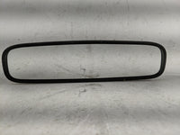 2010-2021 Kia Soul Interior Rear View Mirror Replacement OEM P/N:A099102 Fits OEM Used Auto Parts - Oemusedautoparts1.com