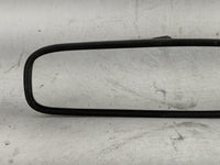 2010-2021 Kia Soul Interior Rear View Mirror Replacement OEM P/N:A099102 Fits OEM Used Auto Parts - Oemusedautoparts1.com