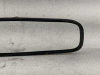 2010-2021 Kia Soul Interior Rear View Mirror Replacement OEM P/N:A099102 Fits OEM Used Auto Parts - Oemusedautoparts1.com