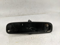 2010-2021 Kia Soul Interior Rear View Mirror Replacement OEM P/N:A047396 Fits OEM Used Auto Parts - Oemusedautoparts1.com