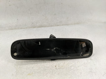 compare product 2010-2021 Kia Soul Interior Rear View Mirror Replacement OEM P/N:A047396 Fits OEM Used Auto Parts