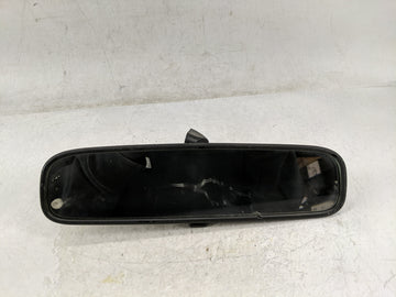 2010-2021 Kia Soul Interior Rear View Mirror Replacement OEM P/N:A047396 Fits OEM Used Auto Parts - Oemusedautoparts1.com