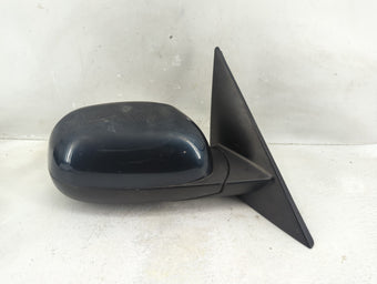 compare product 2014-2019 Kia Soul Passenger Side View Mirror - Right Door Mirror OEM Used