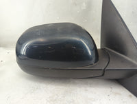 2014-2019 Kia Soul Passenger Side View Mirror - Right Door Mirror OEM Used - Oemusedautoparts1.com