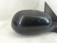2014-2019 Kia Soul Passenger Side View Mirror - Right Door Mirror OEM Used - Oemusedautoparts1.com