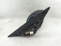 2014-2019 Kia Soul Passenger Side View Mirror - Right Door Mirror OEM Used - Oemusedautoparts1.com