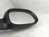 2014-2019 Kia Soul Passenger Side View Mirror - Right Door Mirror OEM Used - Oemusedautoparts1.com