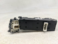 2014-2016 Kia Soul Master Power Window Switch Replacement Driver Side Left P/N:93570-2K010 Fits Fits 2014 2015 2016 OEM Used