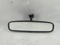 2010-2021 Kia Soul Interior Rear View Mirror Replacement OEM P/N:E4012143 Fits OEM Used Auto Parts - Oemusedautoparts1.com