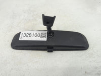 2010-2021 Kia Soul Interior Rear View Mirror Replacement OEM P/N:E4012143 Fits OEM Used Auto Parts - Oemusedautoparts1.com