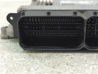 2016 Kia Soul PCM Engine Control Computer ECU ECM PCU OEM P/N:9003120673KE 39133-2EHA7 Fits OEM Used Auto Parts - Oemusedaut