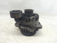 2016-2019 Kia Soul Alternator Replacement Generator Charging Assembly Engine OEM P/N:2624670 Fits OEM Used Auto Parts - Oemu