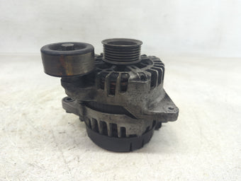 compare product 2016-2019 Kia Soul Alternator Replacement Generator Charging Assembly Engine OEM P/N:2624670 Fits OEM Used Auto Parts