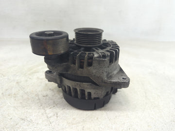 2016-2019 Kia Soul Alternator Replacement Generator Charging Assembly Engine OEM P/N:2624670 Fits OEM Used Auto Parts - Oemu